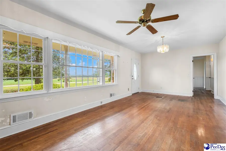 3895 Hwy 430, Nichols, SC 29581 - #2