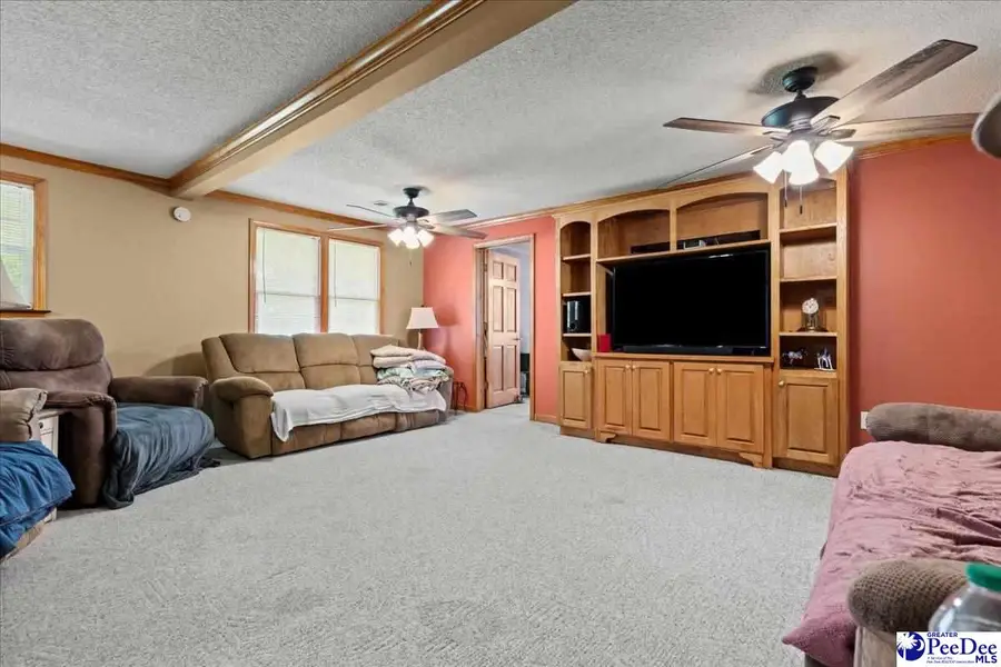 546 W Ralph Lane, Sardis, SC 29069 - #3