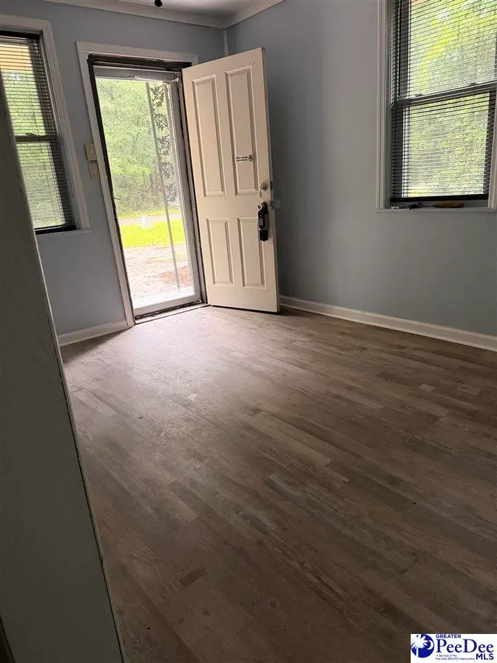 701 S 5th Ave, Dillon, SC 29536 - #2