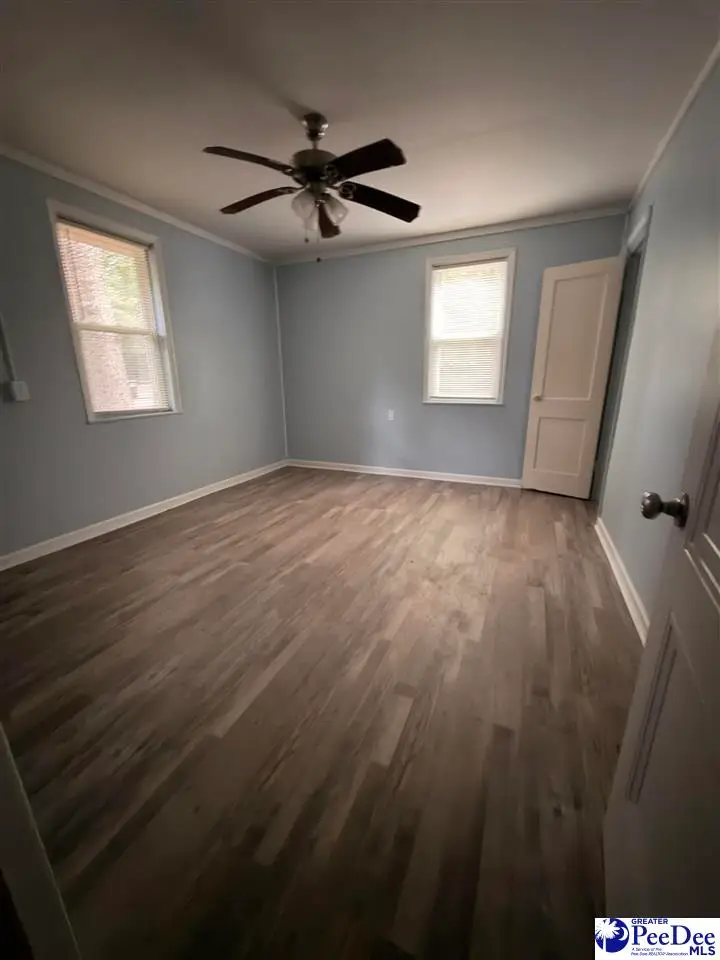 701 S 5th Ave, Dillon, SC 29536 - #3