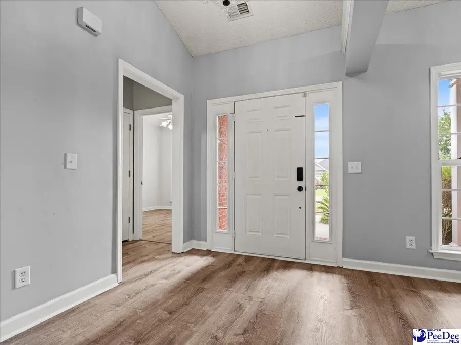 3326 Lupine Dr., Florence, SC 29501 - #3
