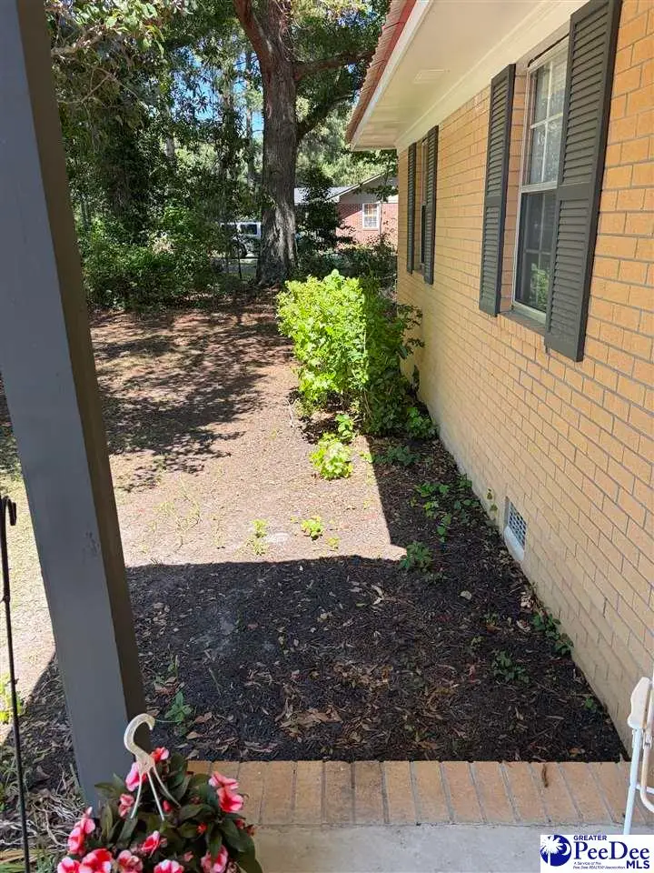 1109 Piano Rd, Florence, SC 29501-6739 - #2