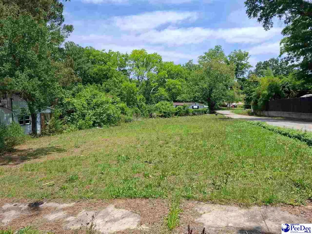 118 Livingston St., Bennettsville, SC 29512 - #1