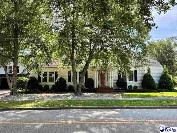 5 Folsom, Sumter, SC 29150