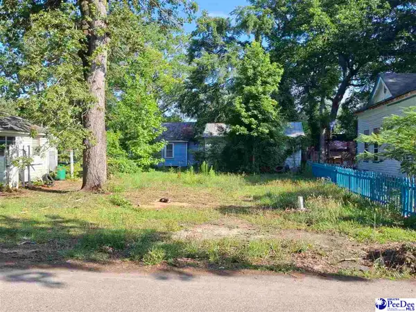 210 Bouchier St., Bennettsville, SC 29512-3902