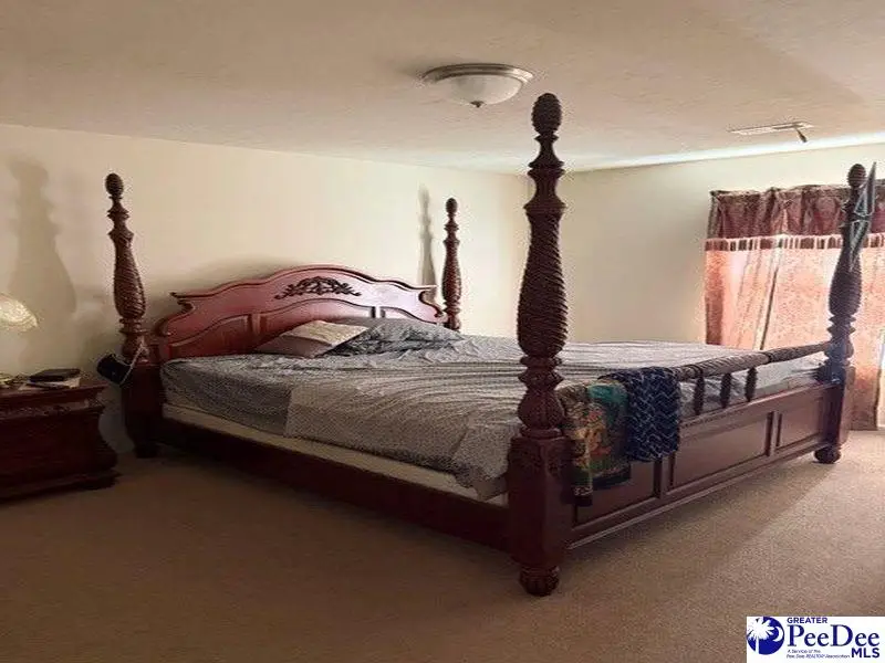 3095 Combray Circle, Florence, SC 29501 - #2