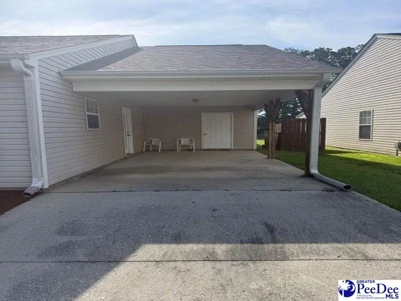 3095 Combray Circle, Florence, SC 29501 - #3