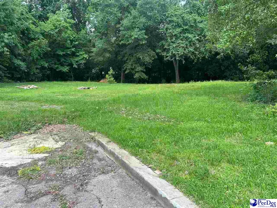 1102 Claremont Dr., Florence, SC 29501-5622 - #2