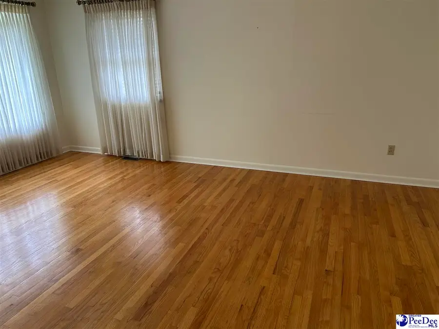 209 Kinney Circle, Bennettsville, SC 29512 - #3