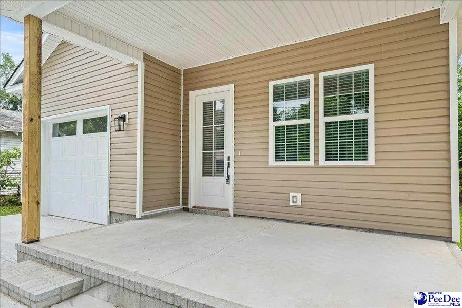 523 S Main, Sumter, SC 29150-5764 - #2