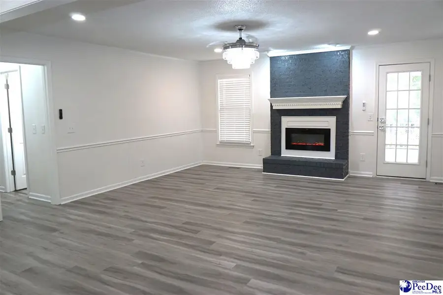 3225 Beechwood Rd, Florence, SC 29501 - #3