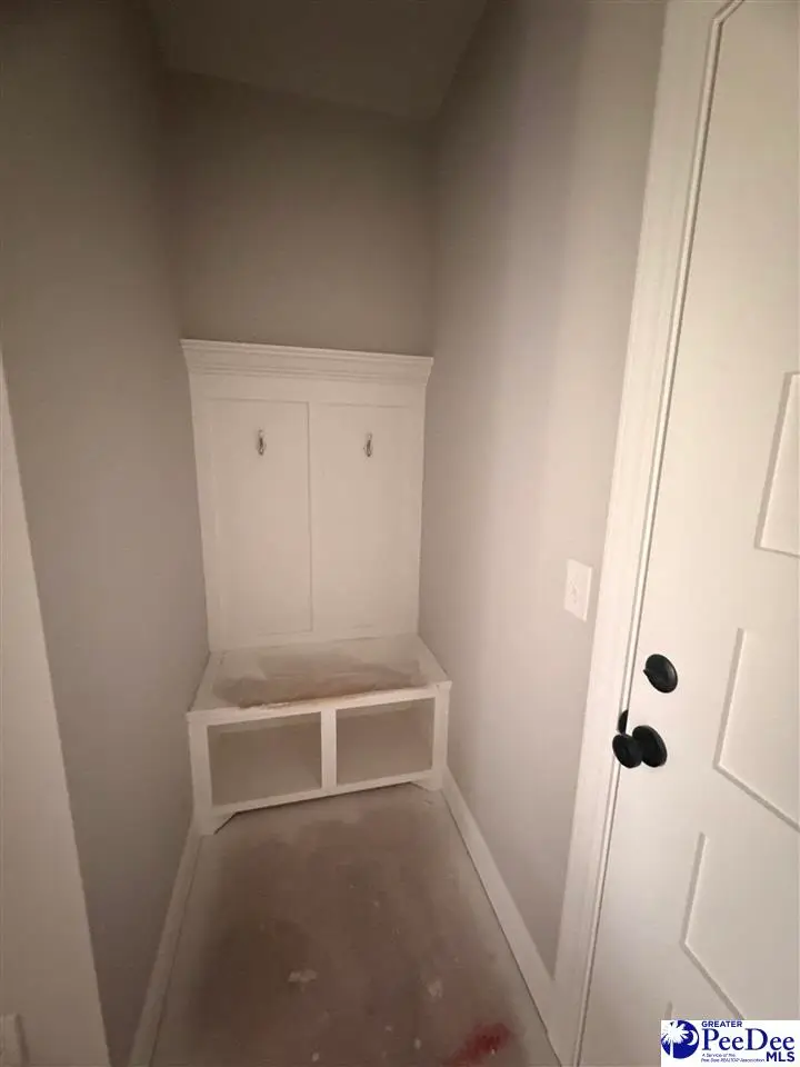 2329 W Billy Farrow Hwy, Hartsville, SC 29550 - #3
