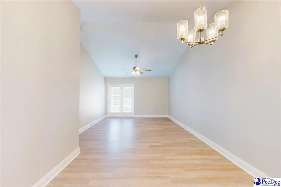 3721 Sabina Drive, Florence, SC 29501 - #2