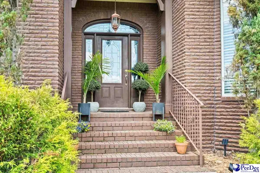 386 Winners Circle, Hartsville, SC 29550-8073 - #3