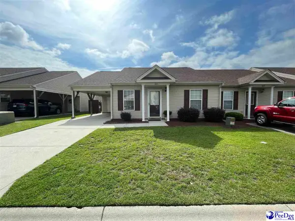 3051 Combray Circle, Florence, SC 29501