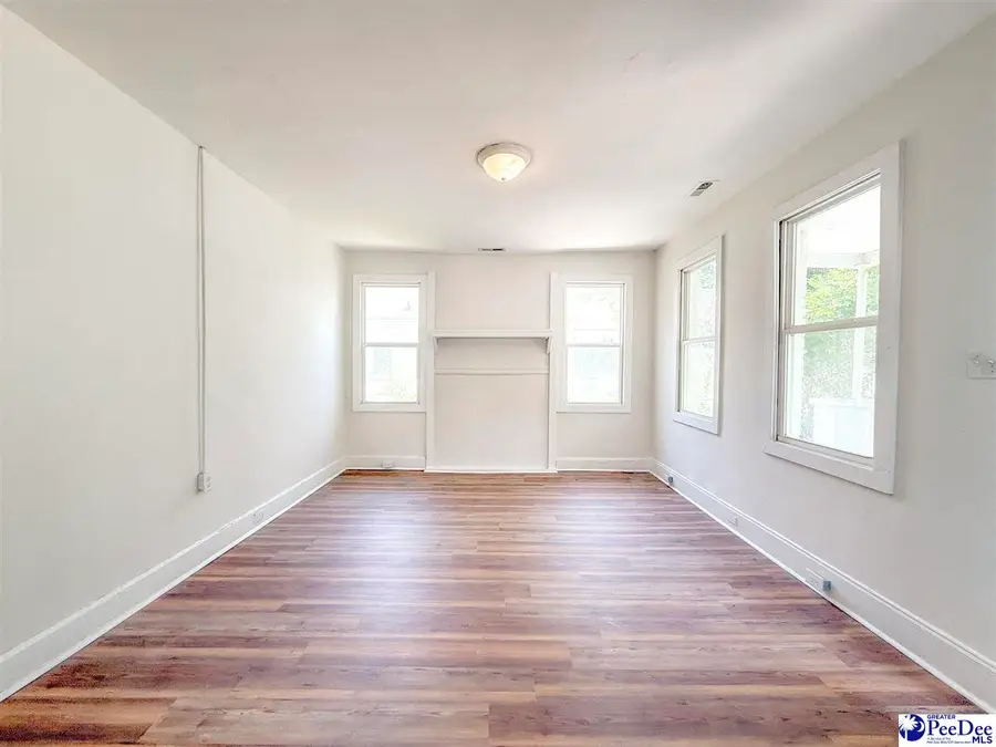 151 Harrell Street, Florence, SC 29501 - #2