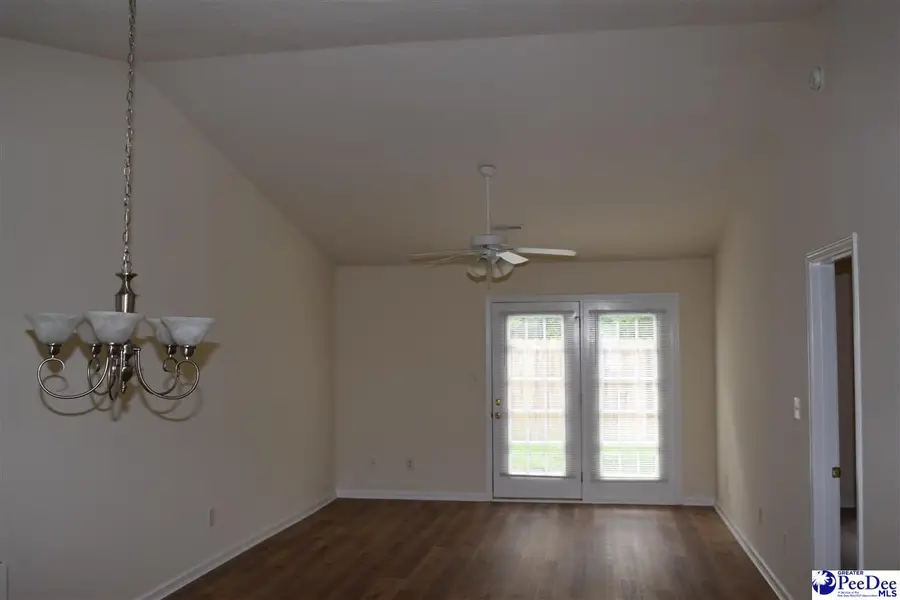 3115 Combray Circle, Florence, SC 29501 - #3
