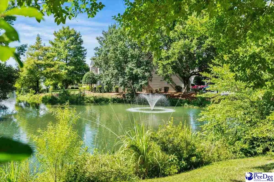 1414 Golf Terrace Blvd M1, Florence, SC 29501 - #2