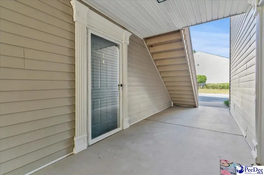 1414 Golf Terrace Blvd M1, Florence, SC 29501 - #3