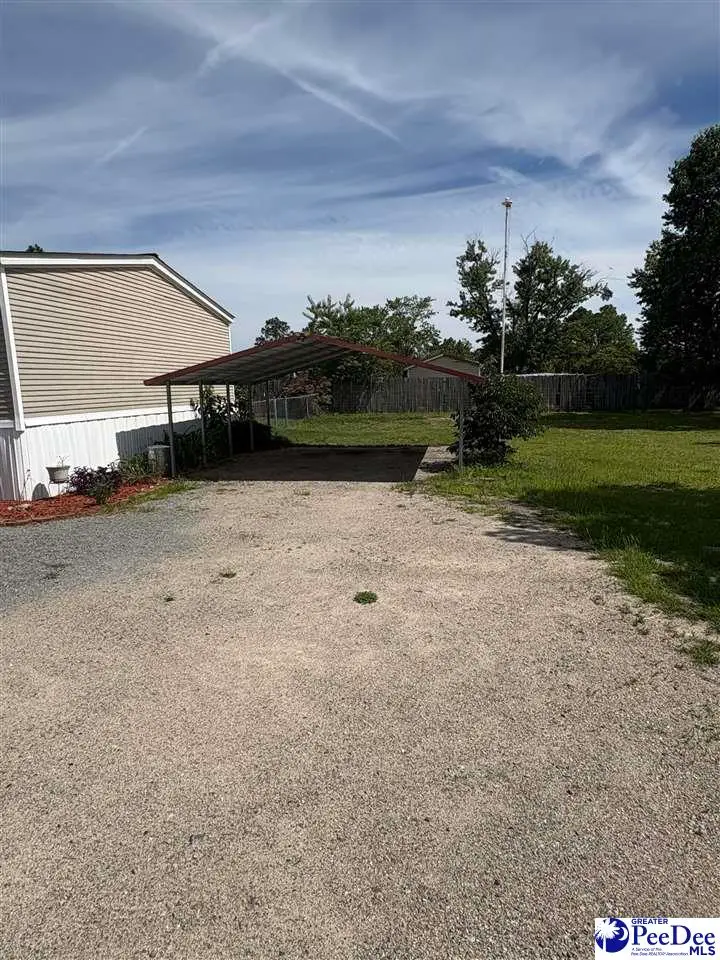 455 Bbb Circle, Patrick, SC 29584 - #3