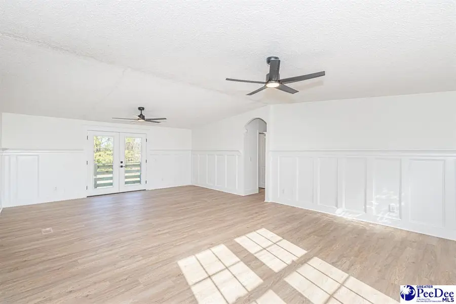 2179 Jasmine Rd., Loris, SC 29569 - #3