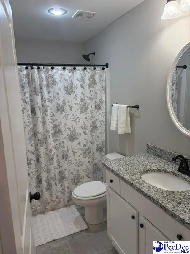 1224 Egrets Point, Hartsville, SC 29550 - #2