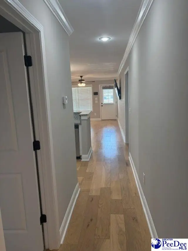 1224 Egrets Point, Hartsville, SC 29550 - #3