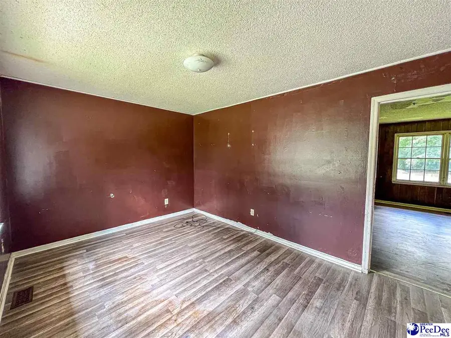 140 Magnolia Dr, Hemingway, SC 29554 - #2
