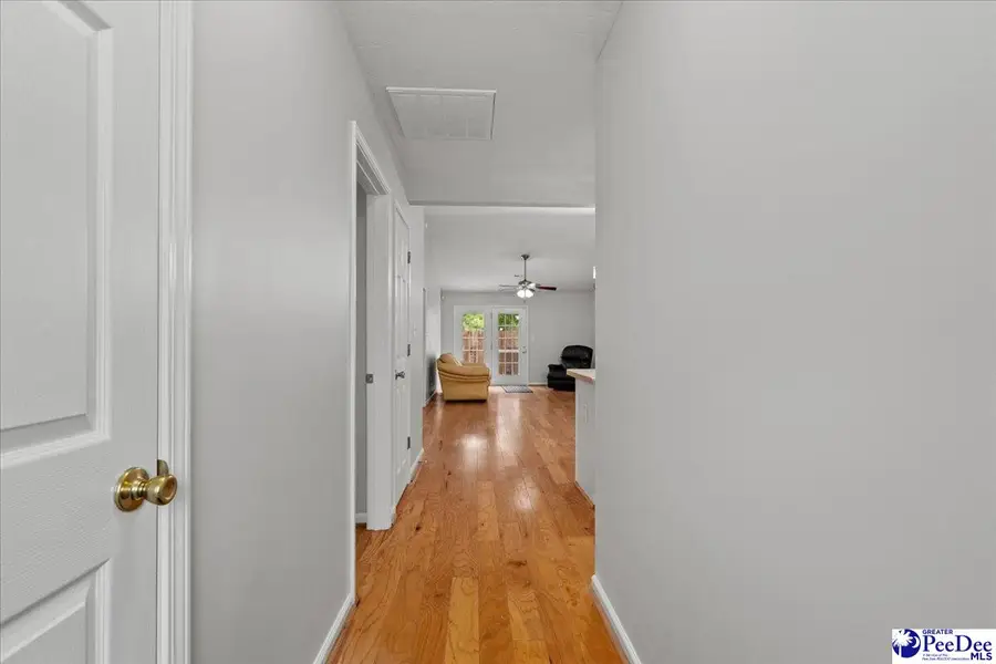 3135 Combray Cir, Florence, SC 29501 - #3