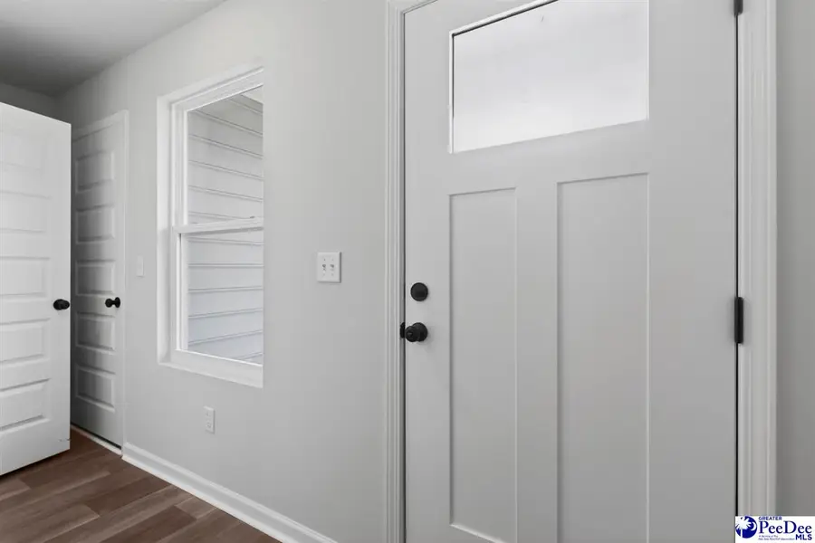 551 Resolute St, Florence, SC 29501 - #2