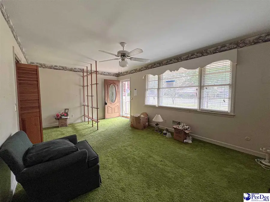 2007 Cypress Rd, Florence, SC 29505 - #3
