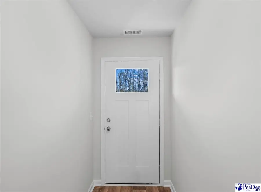 516 Resolute St, Florence, SC 29501 - #3