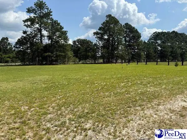 000 Winery, Patcrick, SC 29584