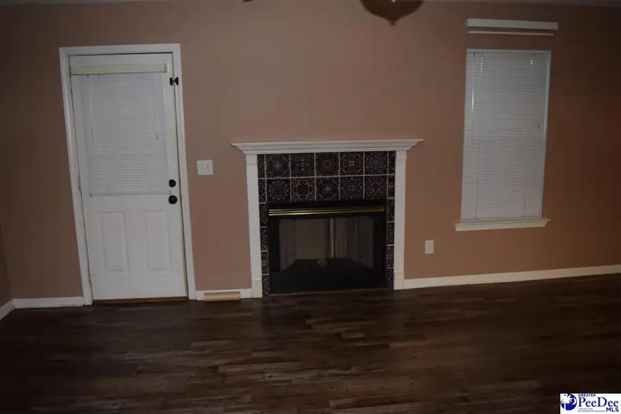 1240 Via Ponticello Unit 2, Florence, SC 29501 - #3
