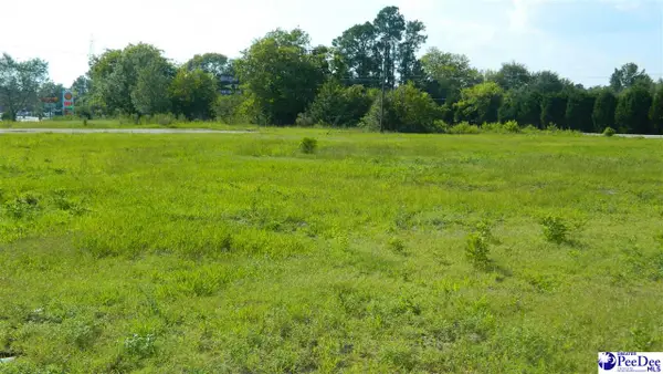 4603 W Highway 76, Marion, SC 29571