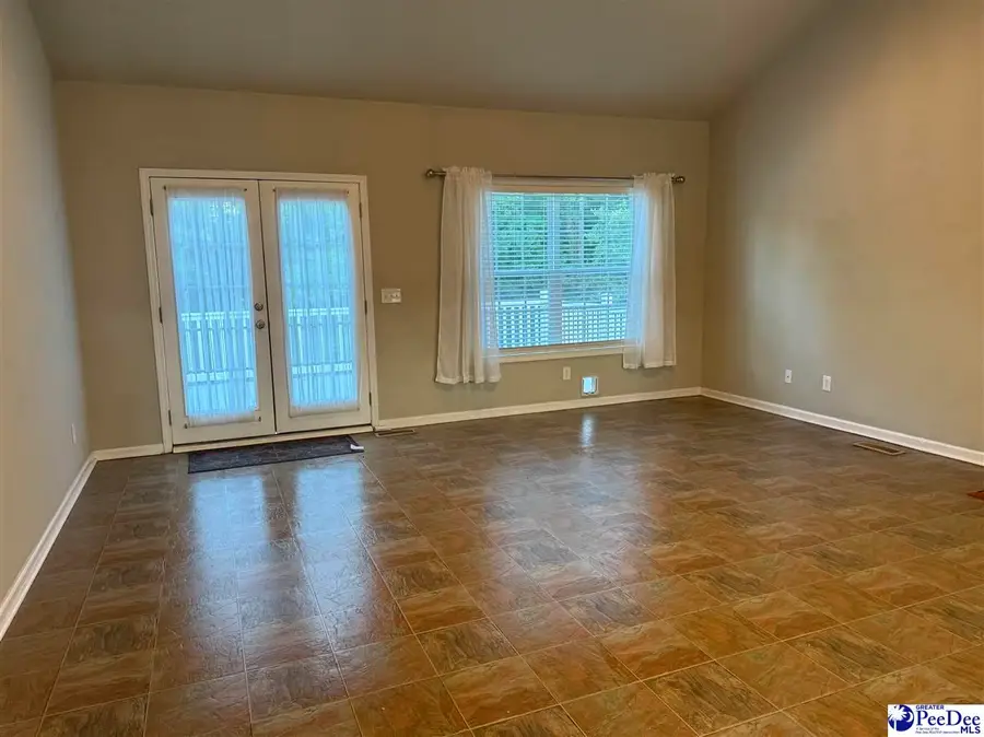 2281 New Market Rd, Hartsville, SC 29550 - #3