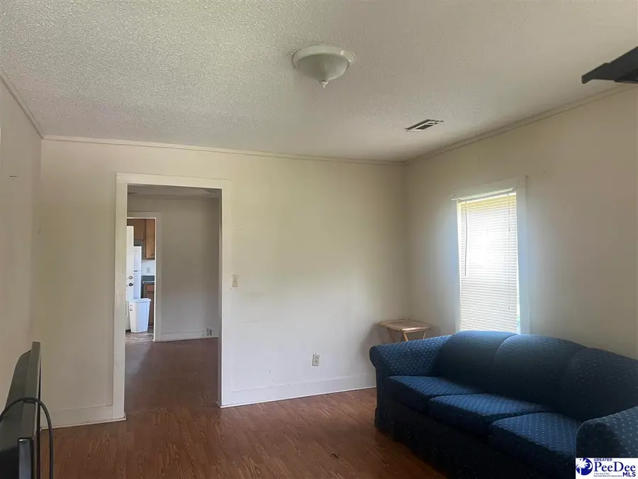 713 Seaboard Ave, Mullins, SC 29574 - #2