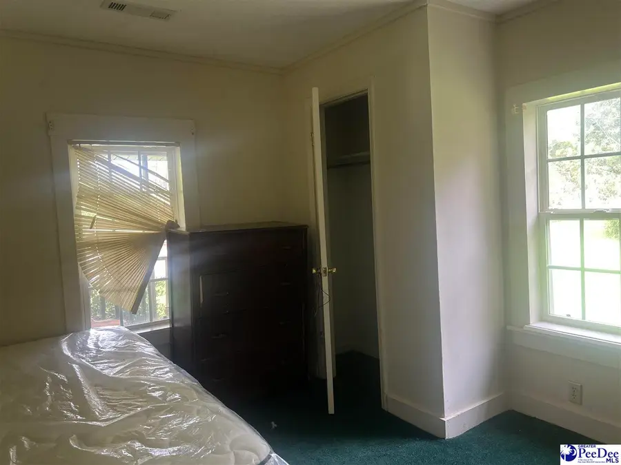713 Seaboard Ave, Mullins, SC 29574 - #3
