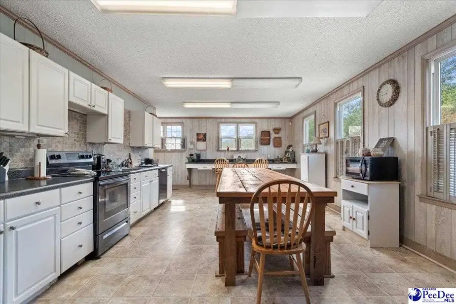 706 Poor Farm Rd, Effingham, SC 29541 - #2
