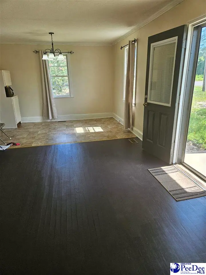 1517 S Highway 57, Dillon, SC 29536 - #2
