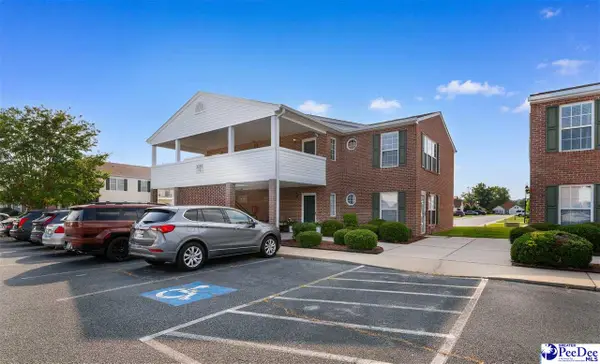 1230 Strada Amore Unit 4, Florence, SC 29501