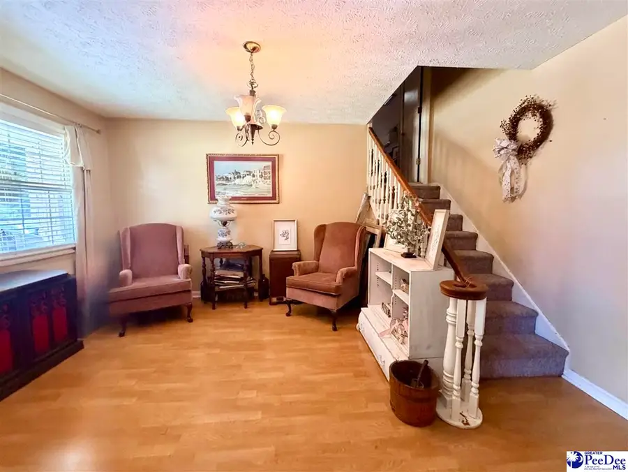 546 Lakeside Court, Dillon, SC 29536 - #3