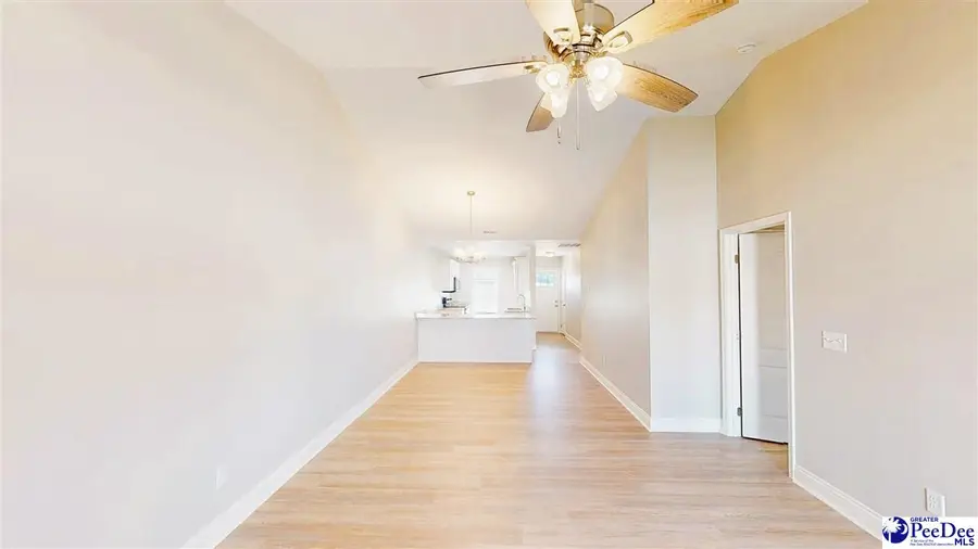 1981 Belardi Vera Drive, Florence, SC 29501 - #3
