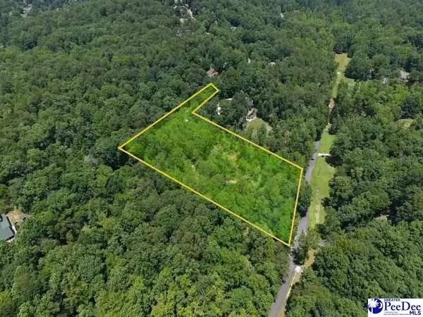 126 Valley Lake Trail, Travelers Rest, SC 29690