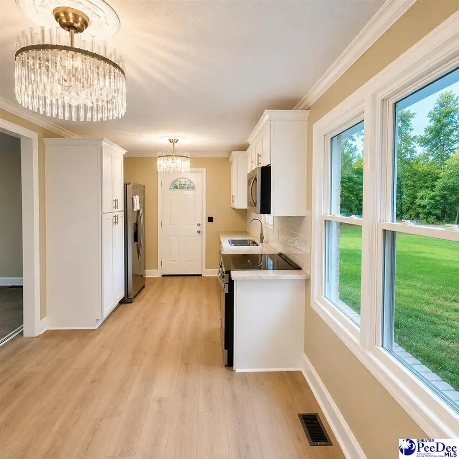 700 E Candy Ln, Florence, SC 29505 - #2