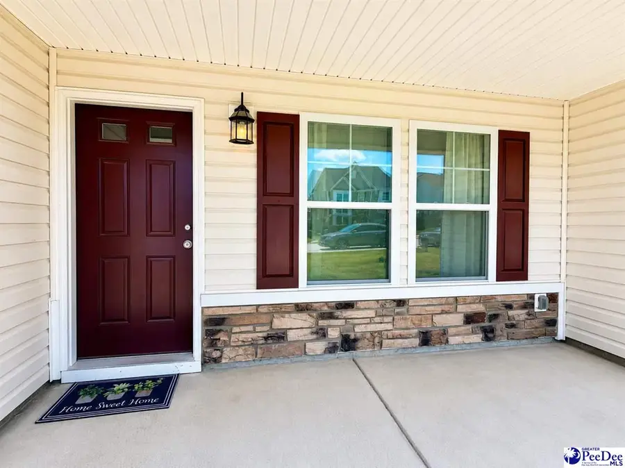 54 Brazilian Drive, Elgin, SC 29045 - #3