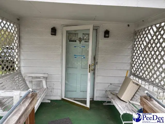 2308 Lockhaven, Florence, SC 29501 - #2