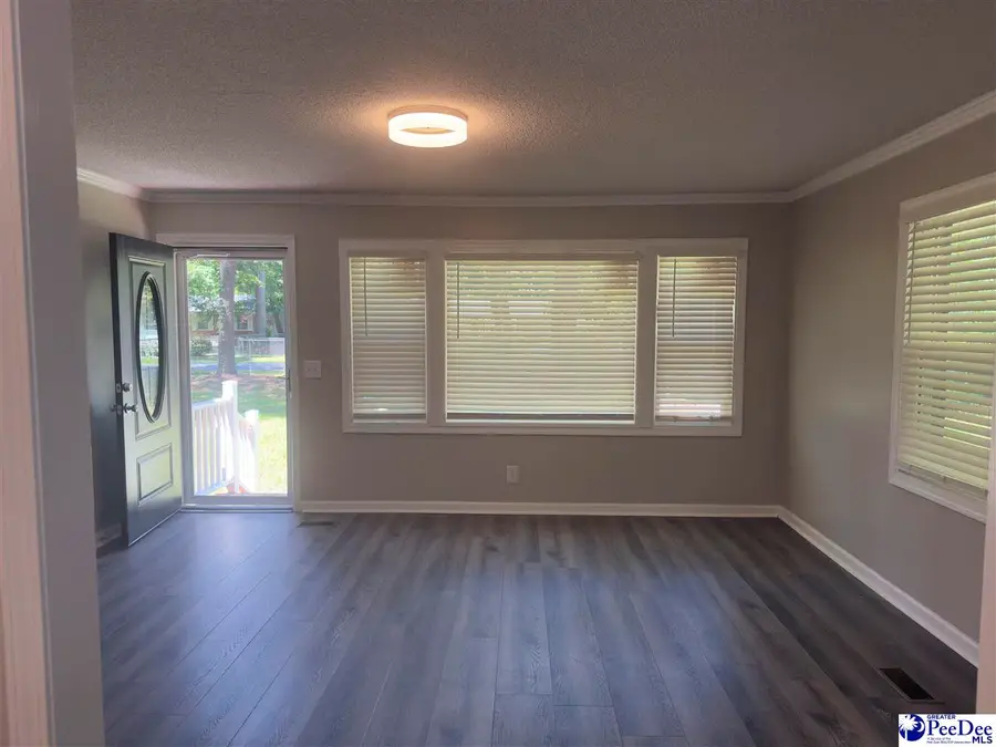 2104 New Hope Dr, Florence, SC 29501 - #3