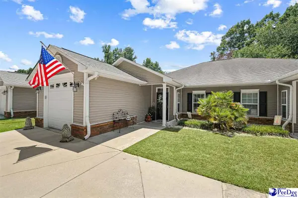 1715 Oakdale Terrace Blvd A, Florence, SC 29501