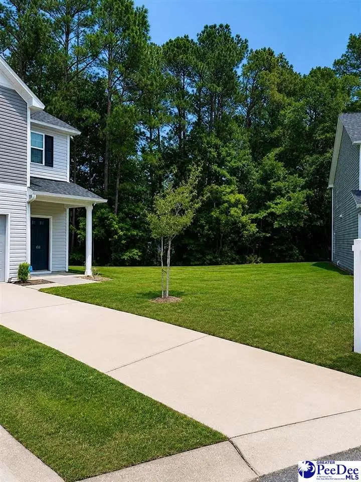 154 Buchanan Cir, Goose Creek, SC 29445 - #1